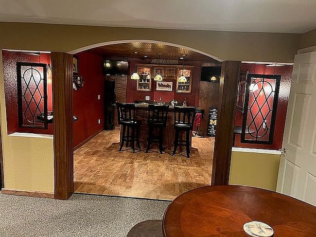 Image of 8707 Kellie Ln