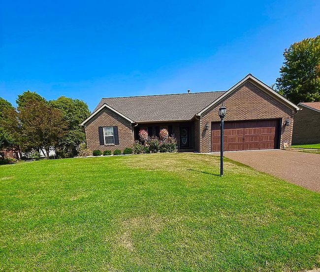 Additional photo 1 of property located at 2519 Irish Ivy Ln