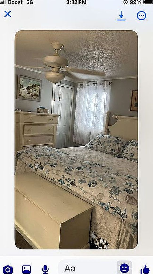 Photo of 910 Cedar Point Blvd #51, Cedar Point, NC