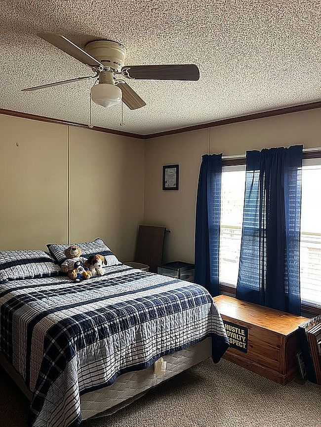 Photo of 640 Broadway St, West Liberty, KY