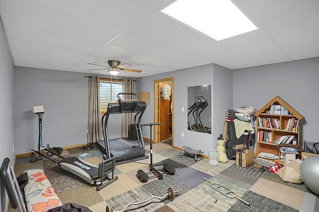 Photo of 114 Bush Ln, Jersey Shore, PA