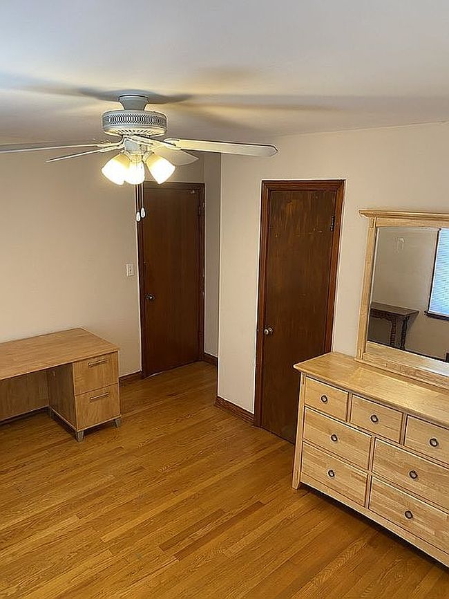 Image of 1721 S 4th St