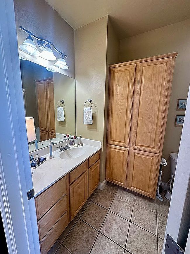 Image of 4000 Lake Beau Pre Blvd Apt 131