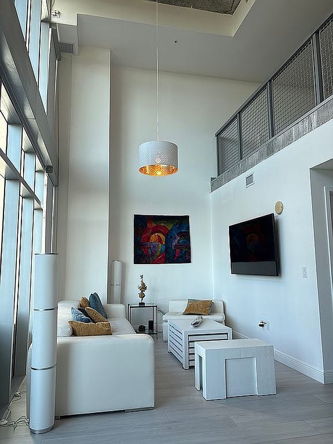 Photo of 3301 Ne 1st Ave Apt M306, Miami, FL