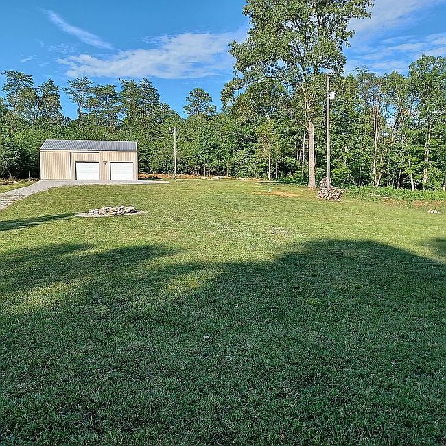 Image of 140 Maugham Dr
