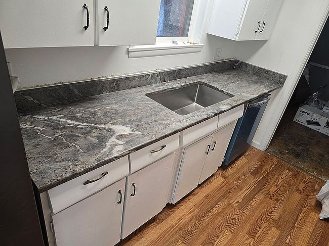 Image of 1667 S Jasmine St