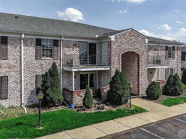 Additional photo 3 of property located at 2407 Crew Cir