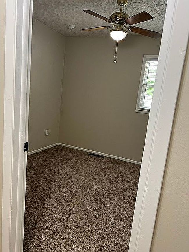 Image of 818 Pine St