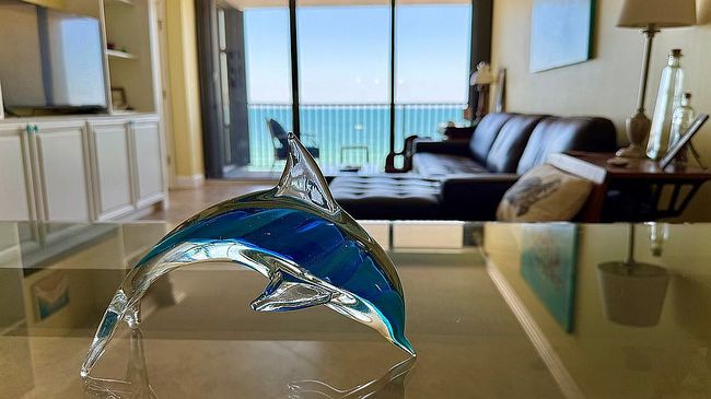 Photo of 1301 1st St S Apt 803, Jacksonville Beach, FL