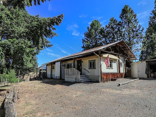 Preview of property located at 1731 Ireland Rd