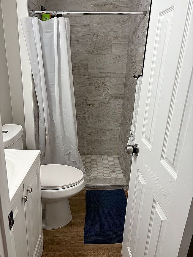 Photo of 1952 Mariner Ln, Woodbridge, VA