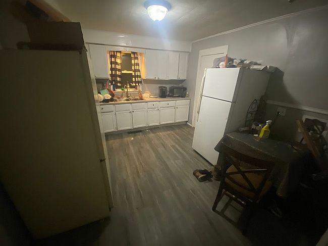 Photo of 924 14 1/2 St, Rock Island, IL