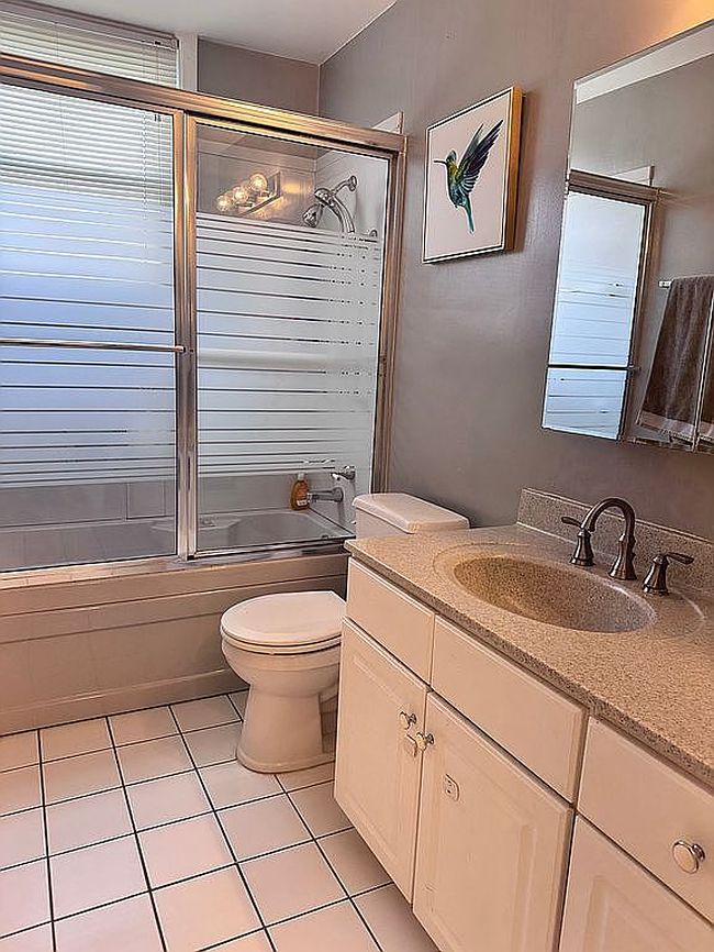 Photo of 2710 Smith Ave, Baltimore, MD