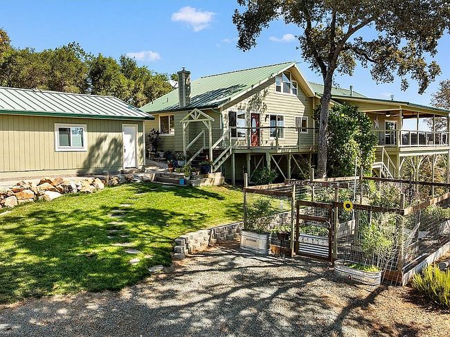 Additional photo 3 of property located at 11020 Homestead Ln