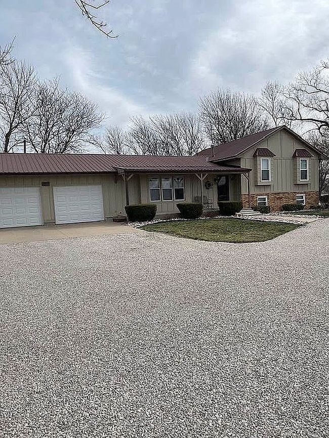 Image of 1424 Alleghaney St