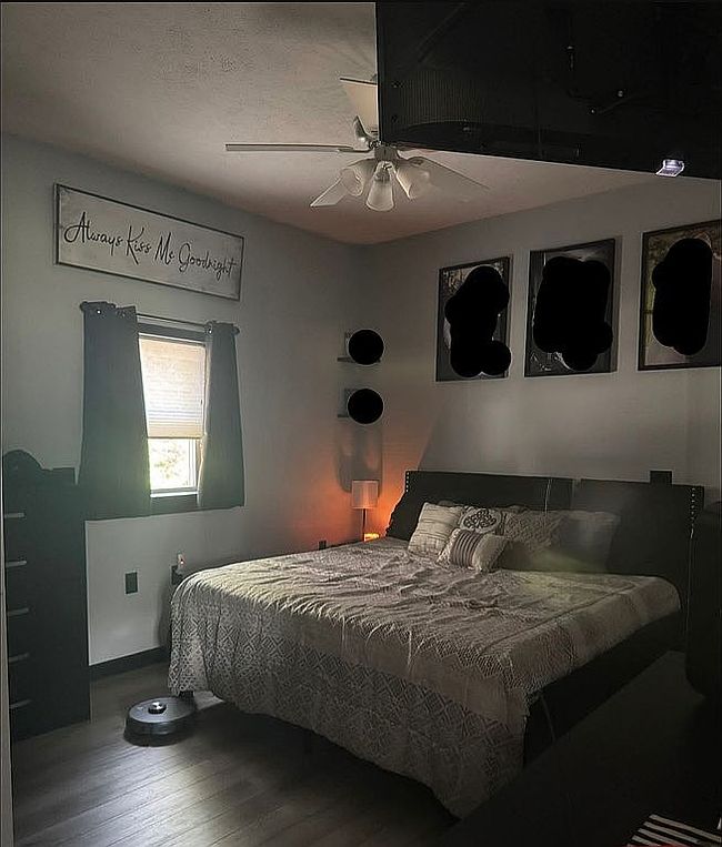 Photo of 9901 Briggs Rd, Remsen, NY