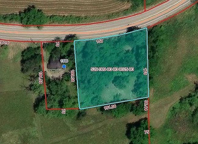 Additional photo 1 of property located at 0 State Highway 519