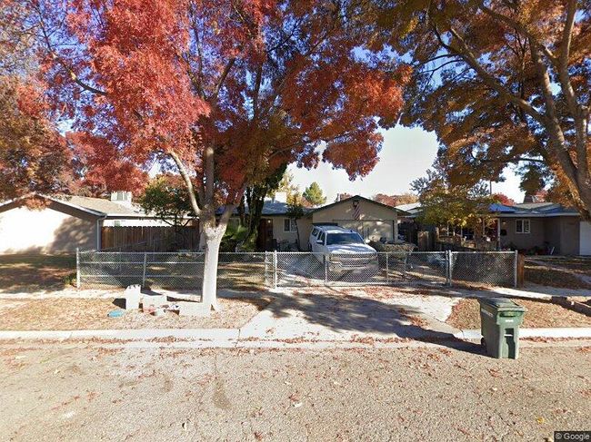 Additional photo of property located at 1112 Q St