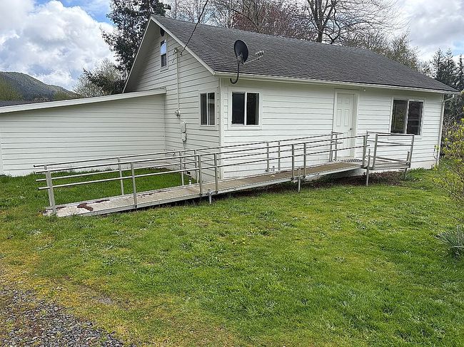 Photo of 798 State Route 4, Naselle, WA