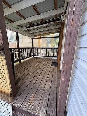 Preview of property located at 342 Stonehedge Ct