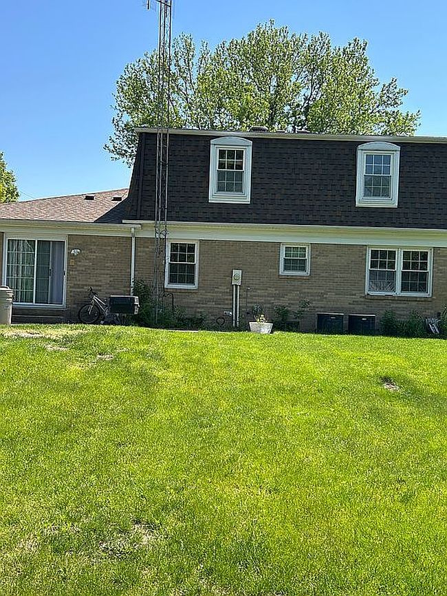 Image of 624 North Dr