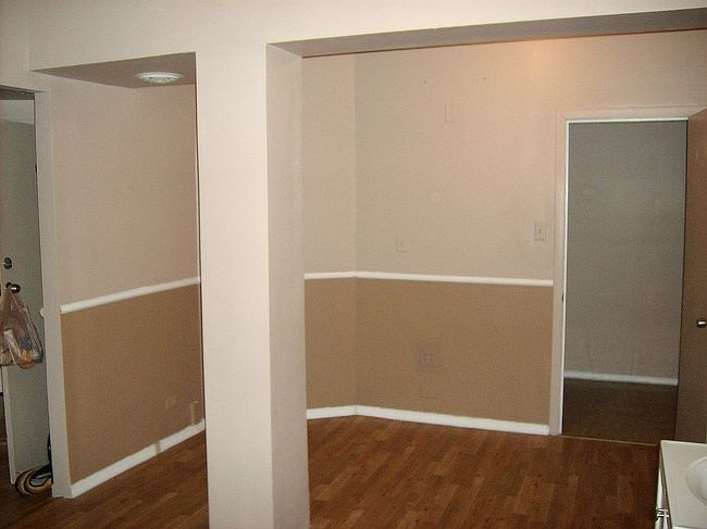 Photo of 7938 S Western Ave, Chicago, IL