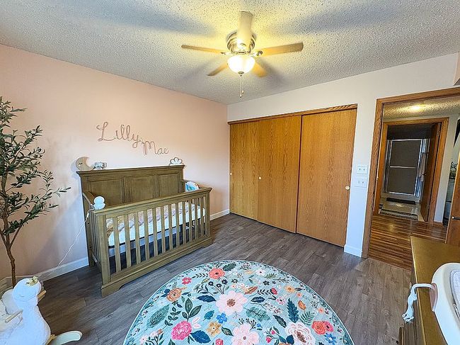Photo of 935 E Division St Apt 2D, Lockport, IL
