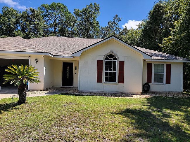Photo of 100 Bluebell Dr