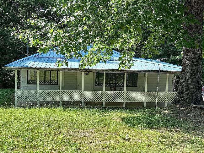 Photo of 1652 Rose Rdg, Olive Hill, KY