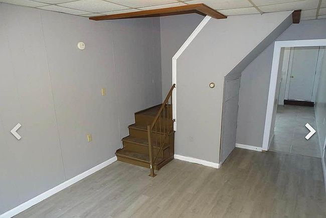 Image of 323 W Saylor St #323