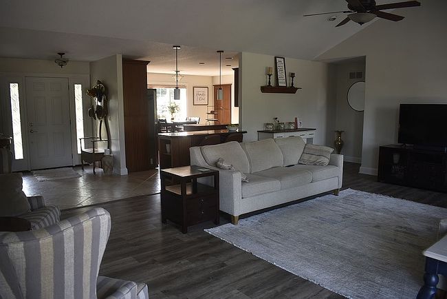 Photo of 9084 New Bremen New Knoxville Rd, New Knoxville, OH
