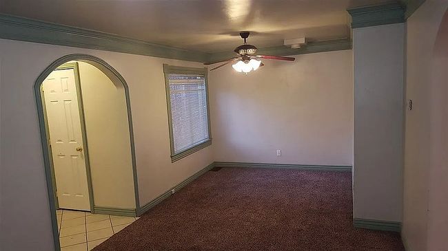 Preview of property located at 166 Washington Ave