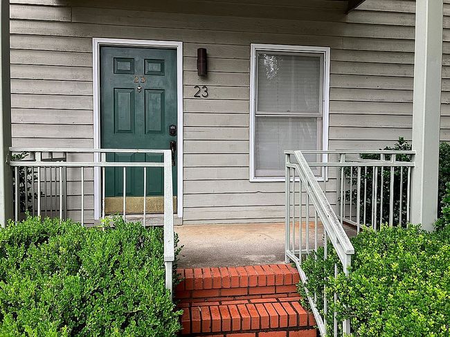 Image of 528 Genelda Ave Apt 23