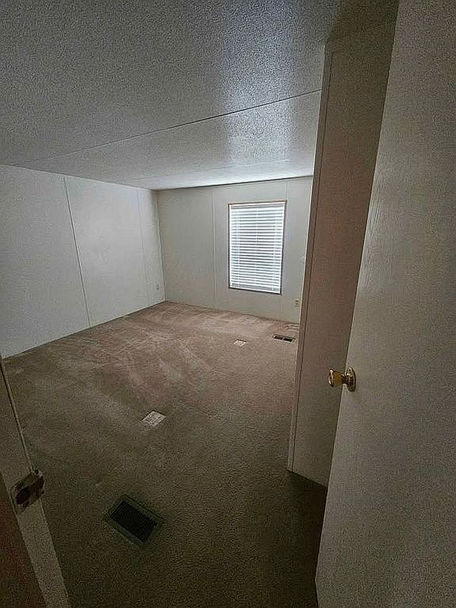 Photo of 84 E Meadow Ln Sw, Conyers, GA
