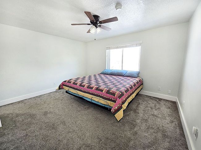Image of 1117 W 350 S