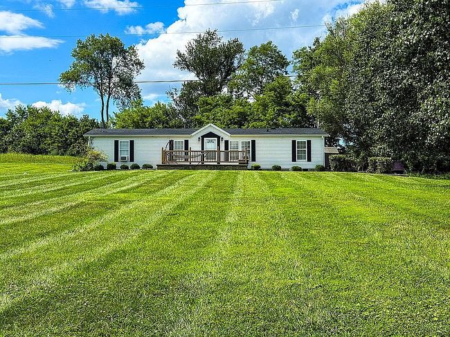 Photo of 3982 Grays Run Pike, Cynthiana, KY