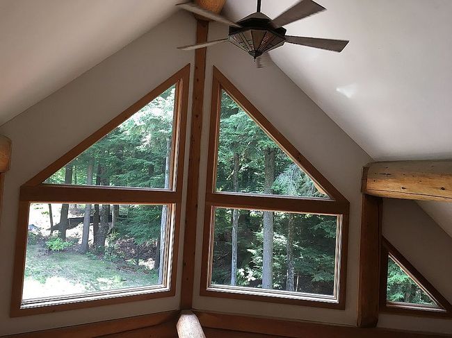 Photo of 421 East Rd