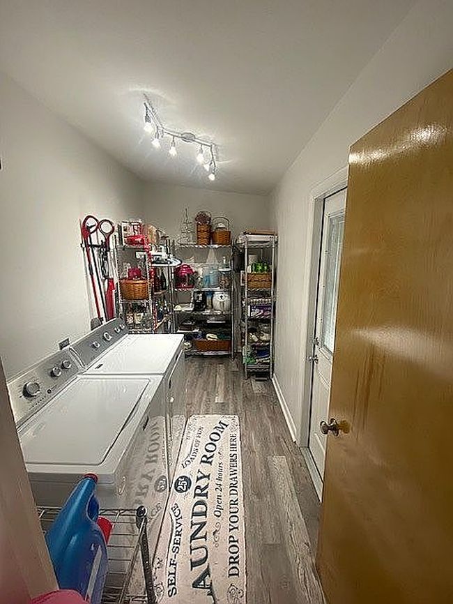 Image of 340 Glen Oak Rd