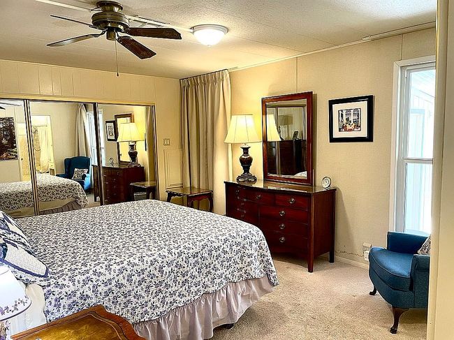 Photo of 205 Sunset Dr #162, Sedona, AZ