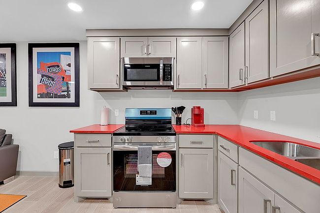 Photo of 519 S 4th Ave Apt B1, Edinburg, TX