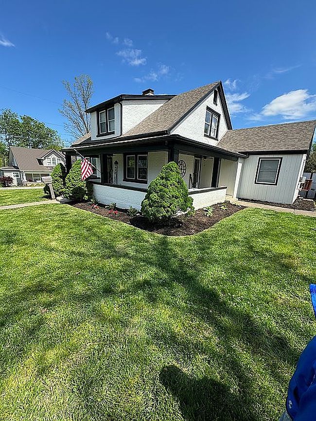 Preview of property located at 408 Merchant St