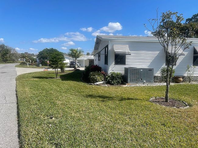 Image of 4658 Cedarbrook Way