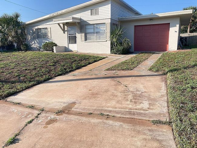 Image of 1224 Riverbreeze Blvd