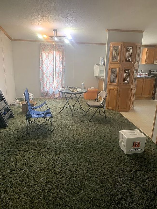 Image of 6106 London Groveport Rd Lot J-36