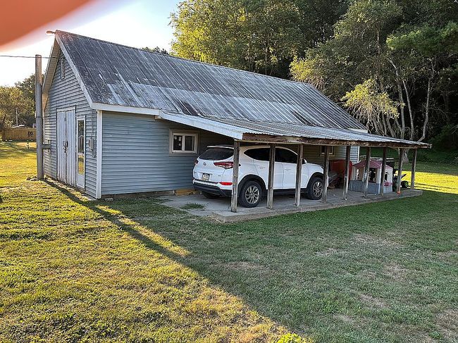 Photo of 16 Blair Ln, Carlton, PA