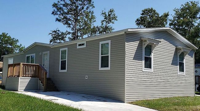 Photo of 5400 Collins Rd Lot 131, Jacksonville, FL