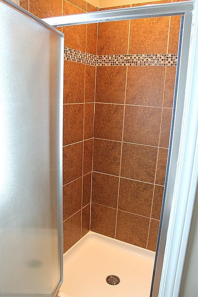 Image of 403 Sheldon Ave