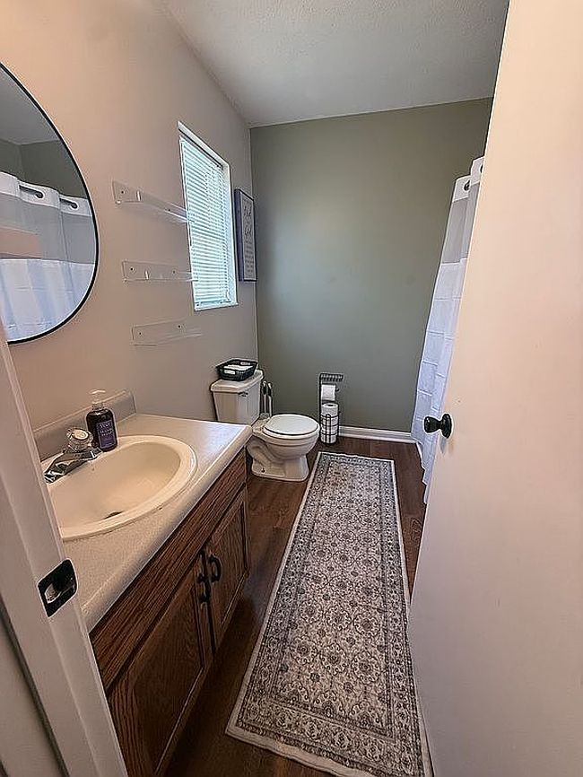 Additional photo 2 of property located at 1310 Fleming Dr