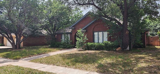 Image of 4803 1st Pl