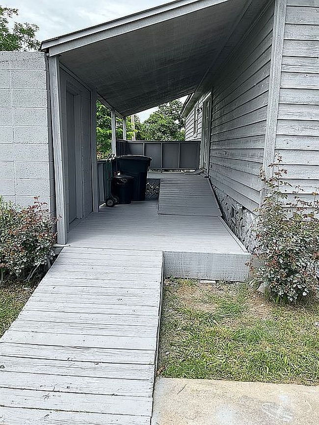 Photo of 11099 Highway 14 E, Big Flat, AR